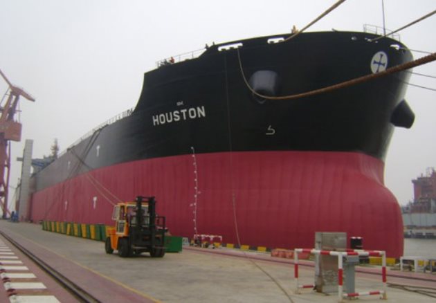 swissmarine-hires-diana-shippings-capesize.jpg